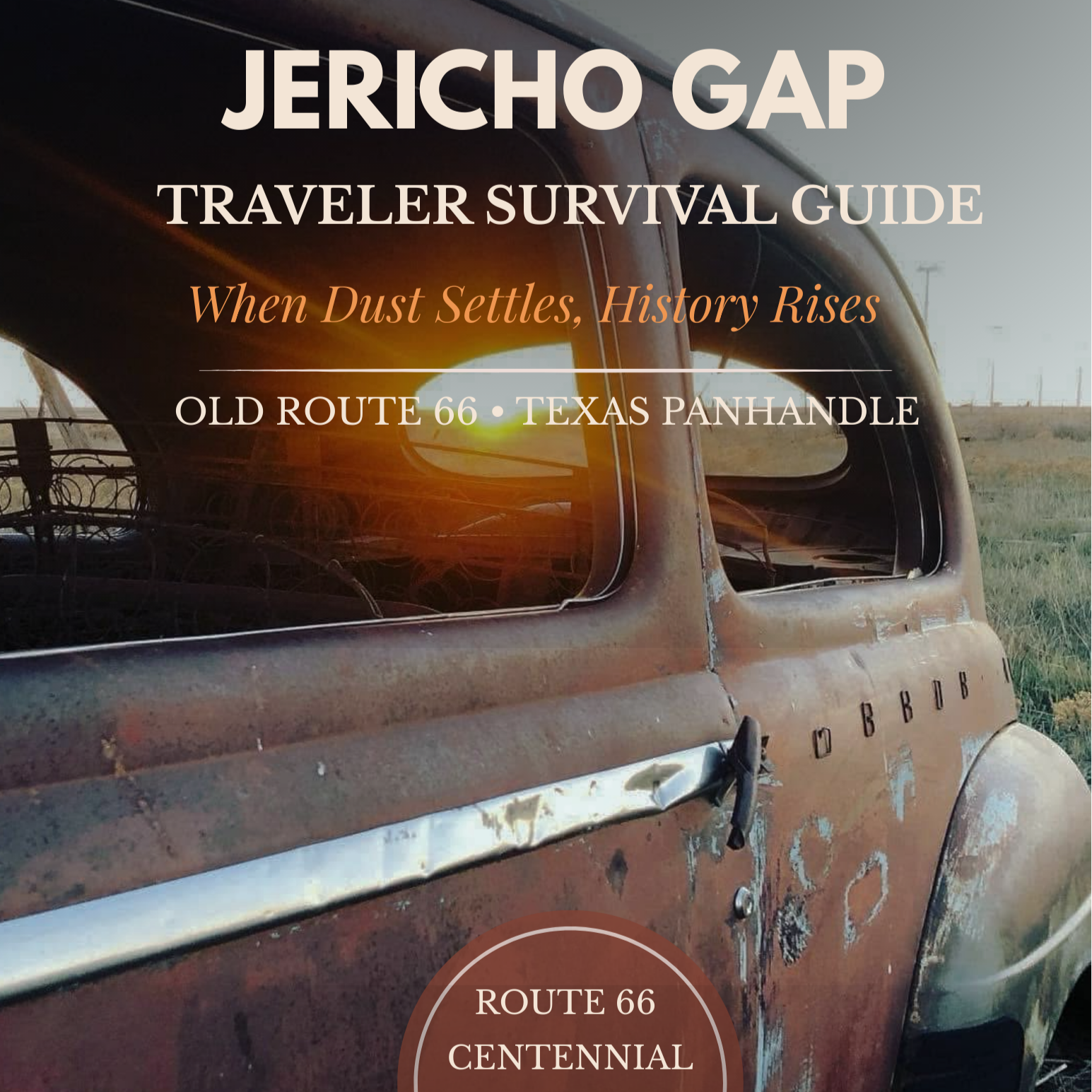 Jericho+Gap+Travel+Survival+Guide.png