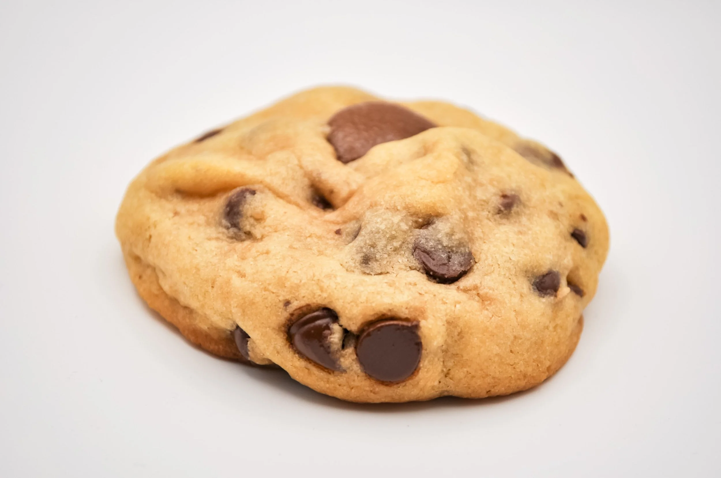 Chocolate Chips