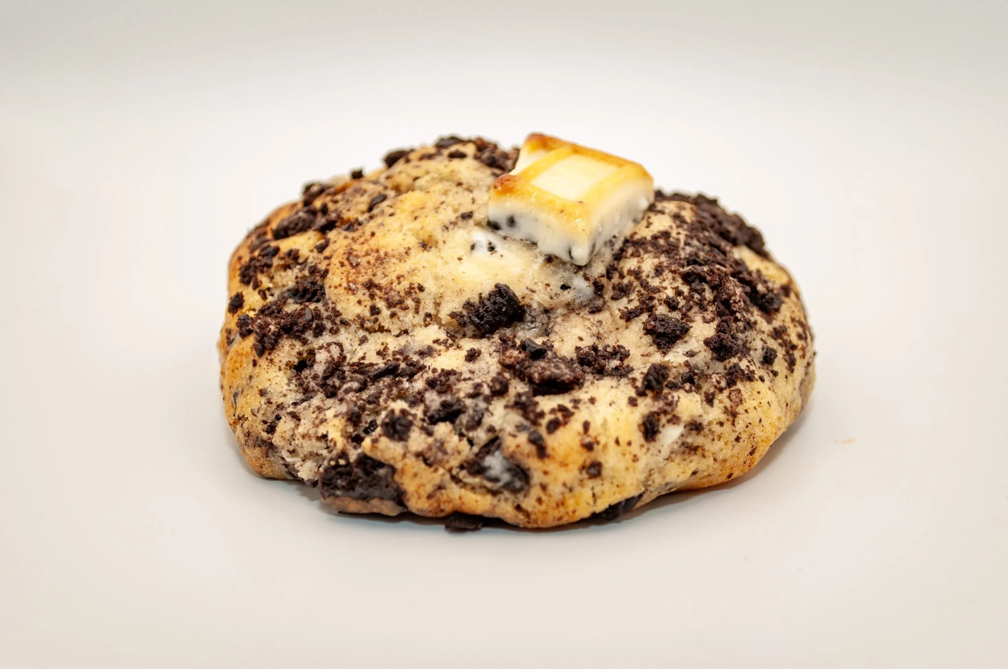 Cookies & Cream with Hershey.jpg