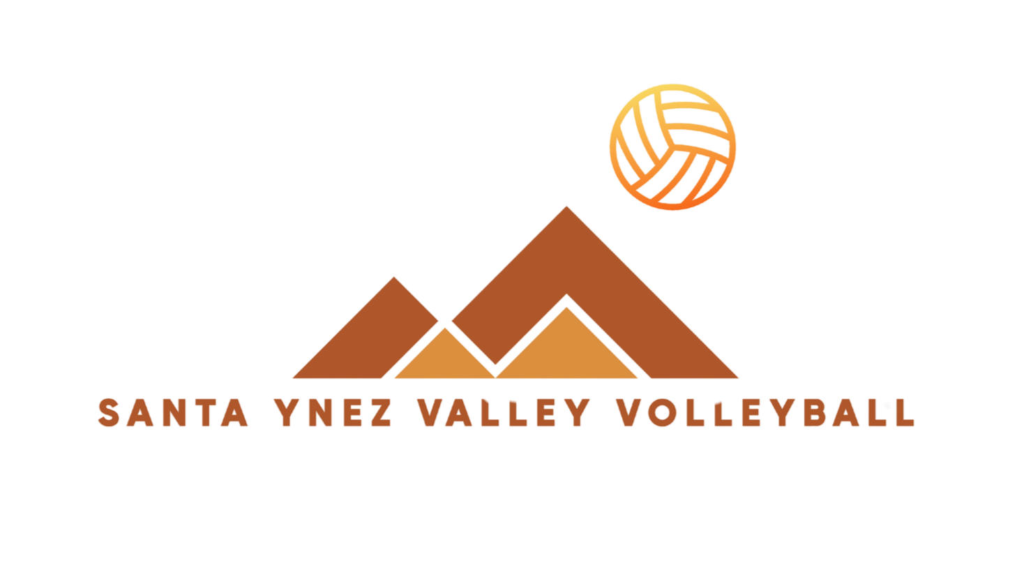 Santa Ynez Volleyball