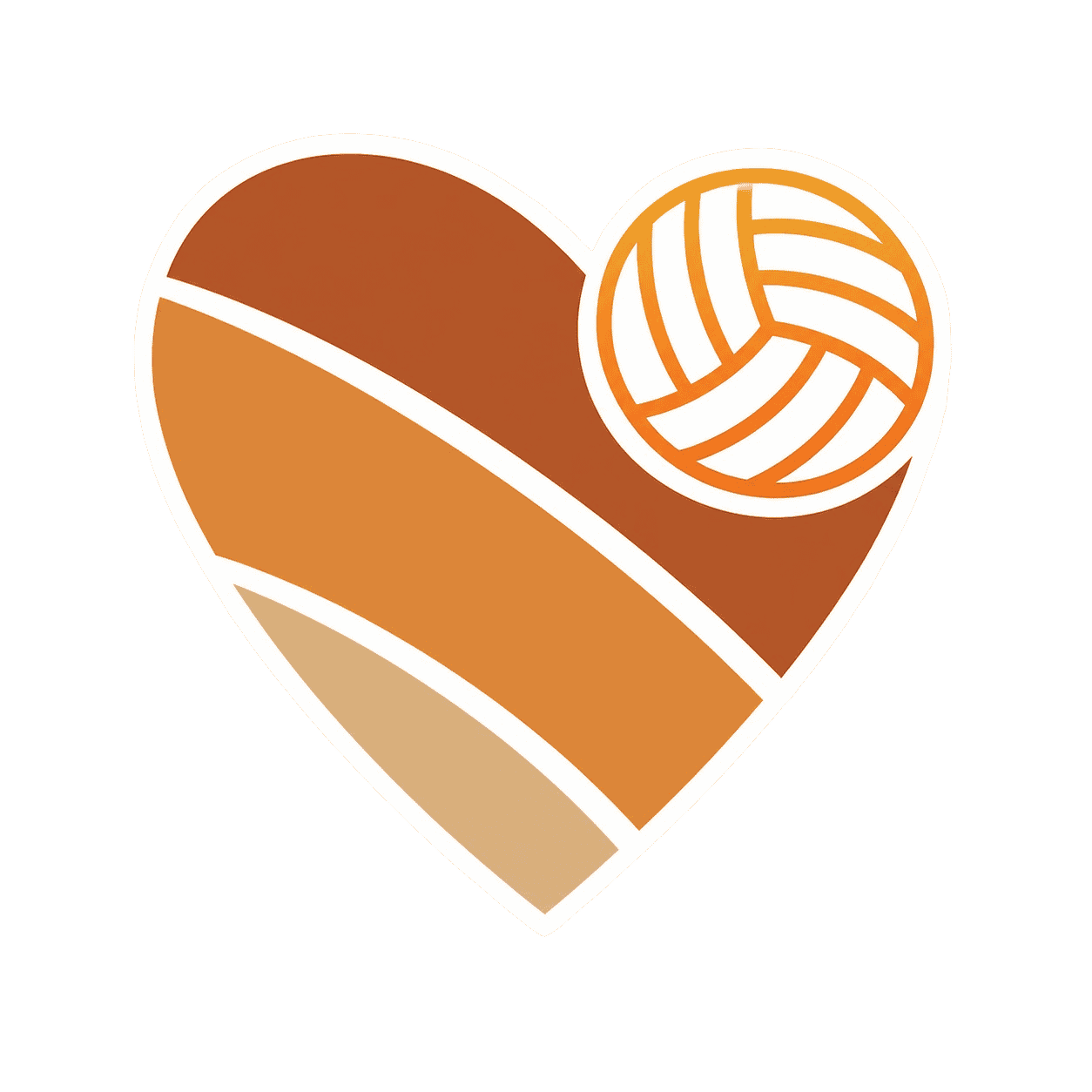 VC Tournament Registration