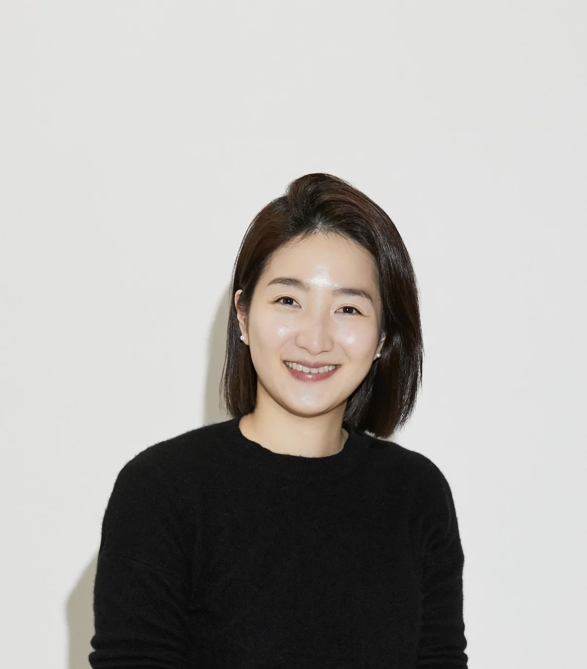 Haenle Suh.jpg