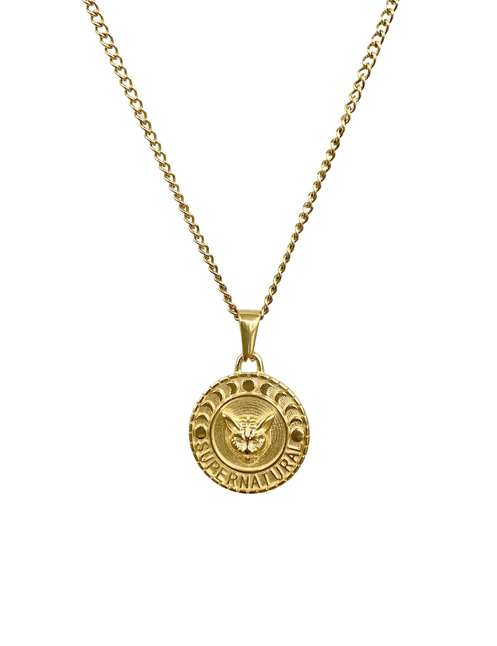 SuperNatural-Gold-Pendant-Necklace-Dark-Commodity.jpg