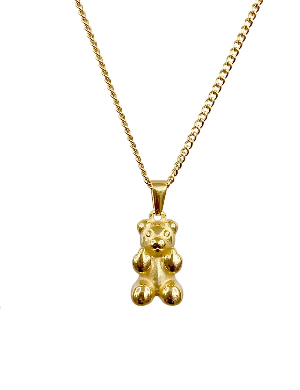 Angry-Bear-Gold-Necklace-Dark-Commodity.jpg
