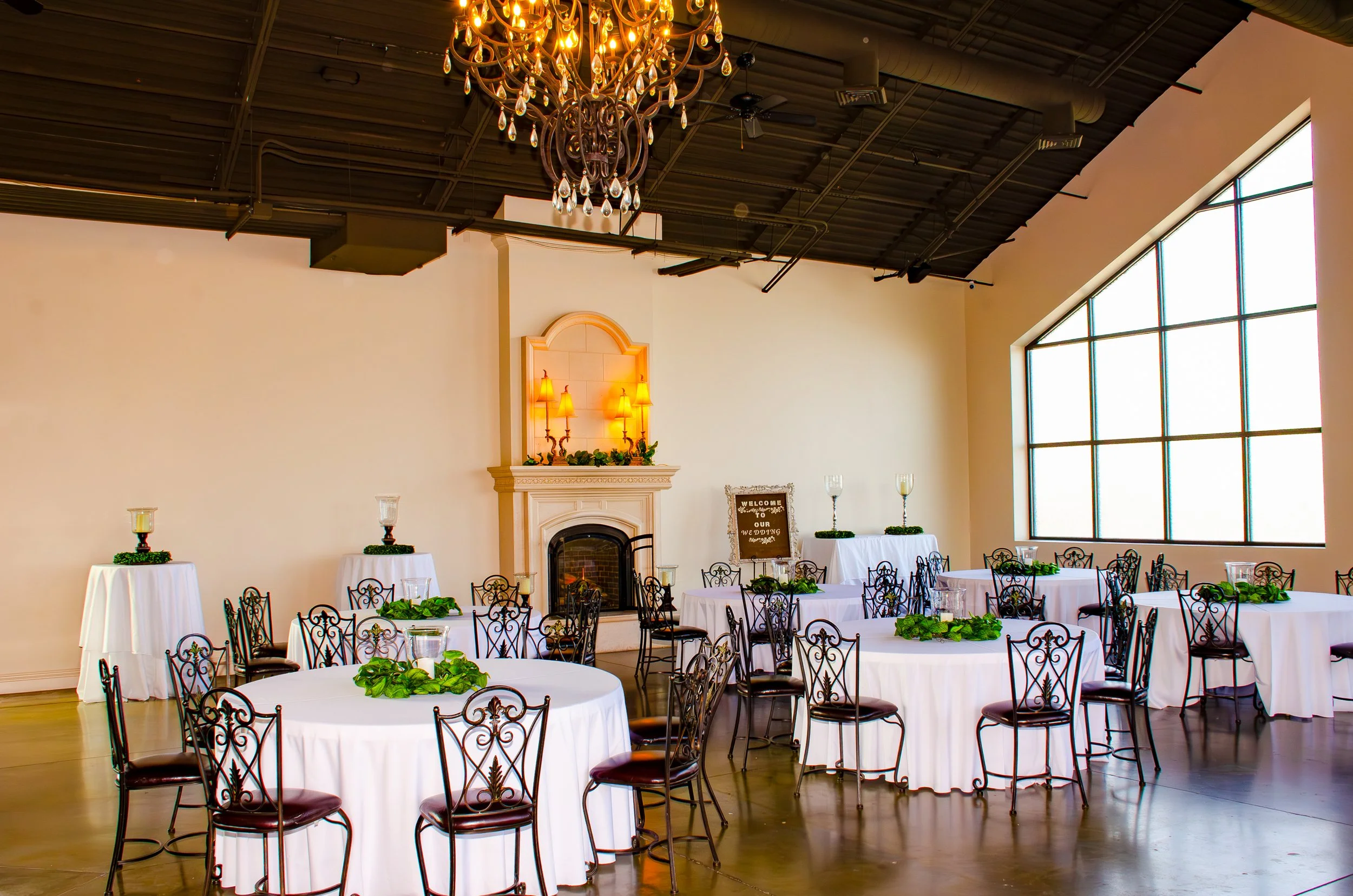 St. Anna Rental Brochure Pictures 05.JPG