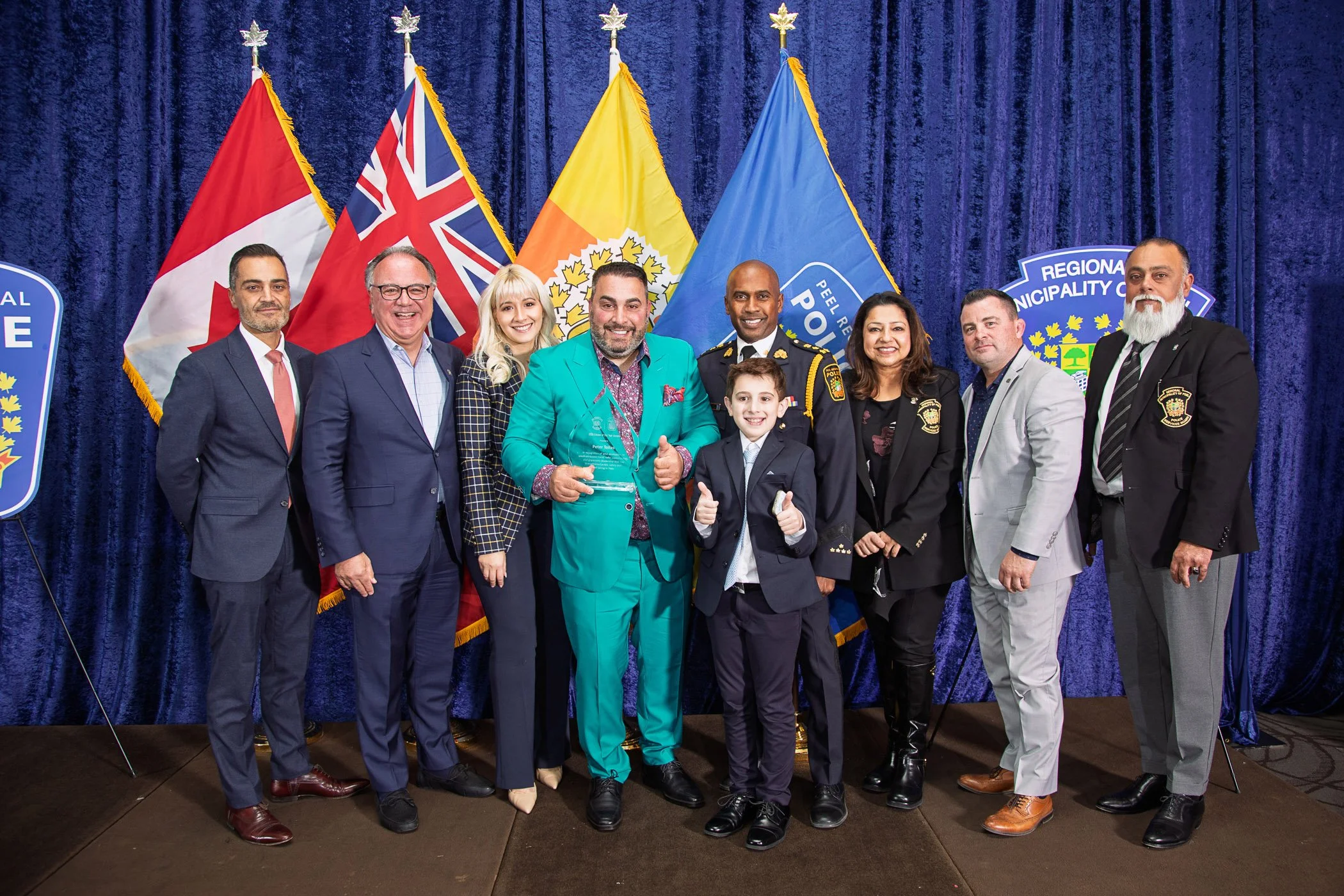 Citizen of the Year - Peter Tolias.jpg