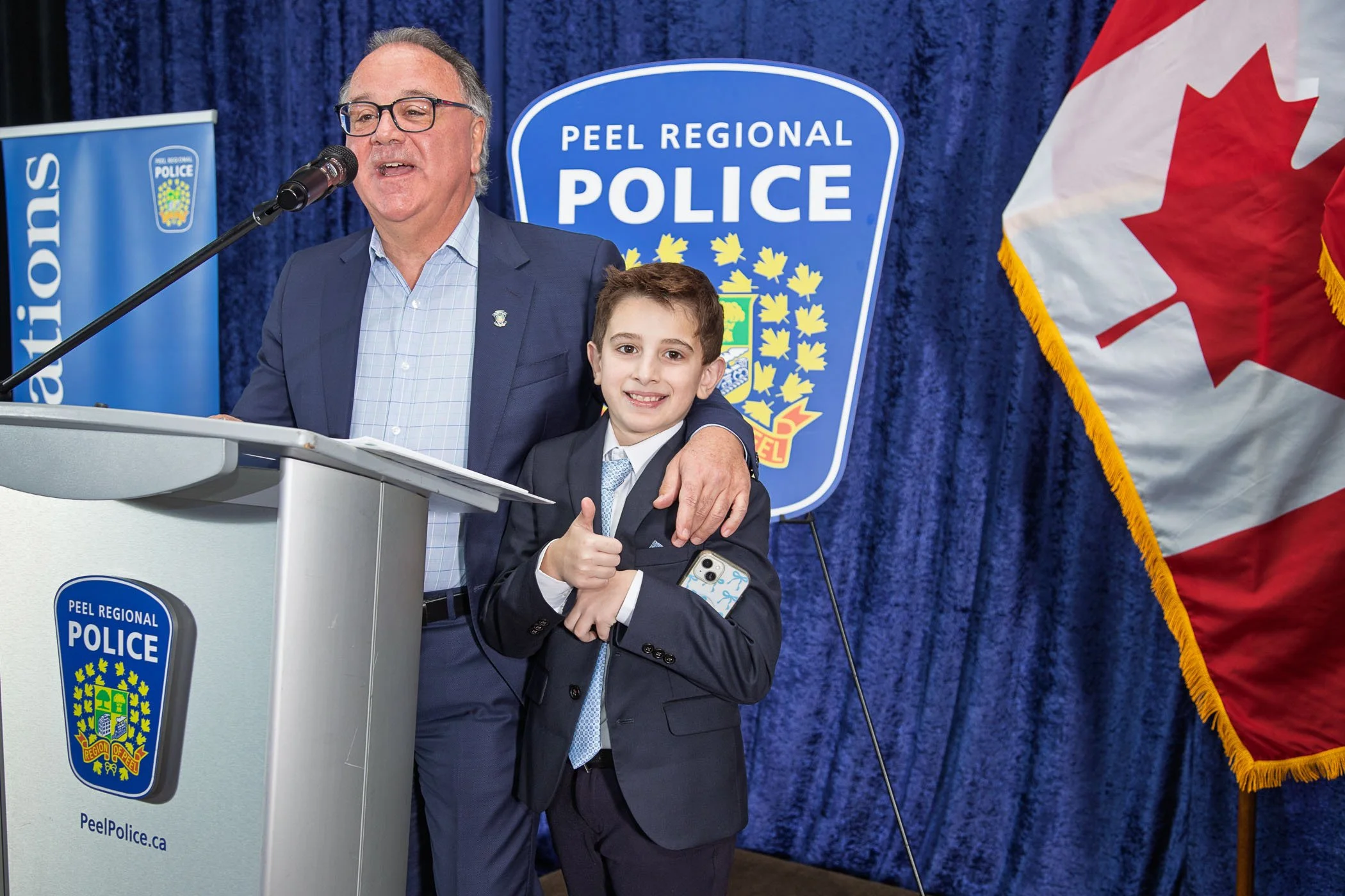 PSBA2025-NANDO TOLIAS SON.jpg