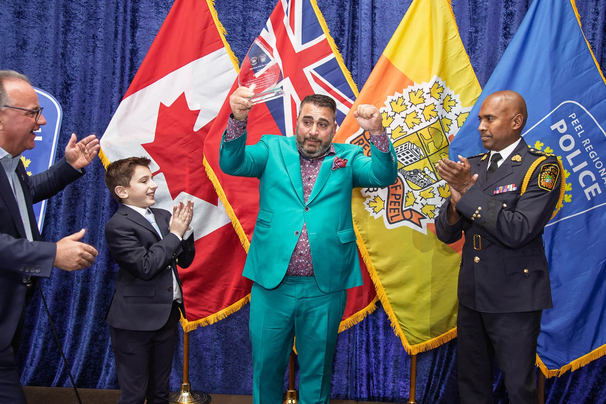 PSBA2025-PETER TOLIAS.jpg