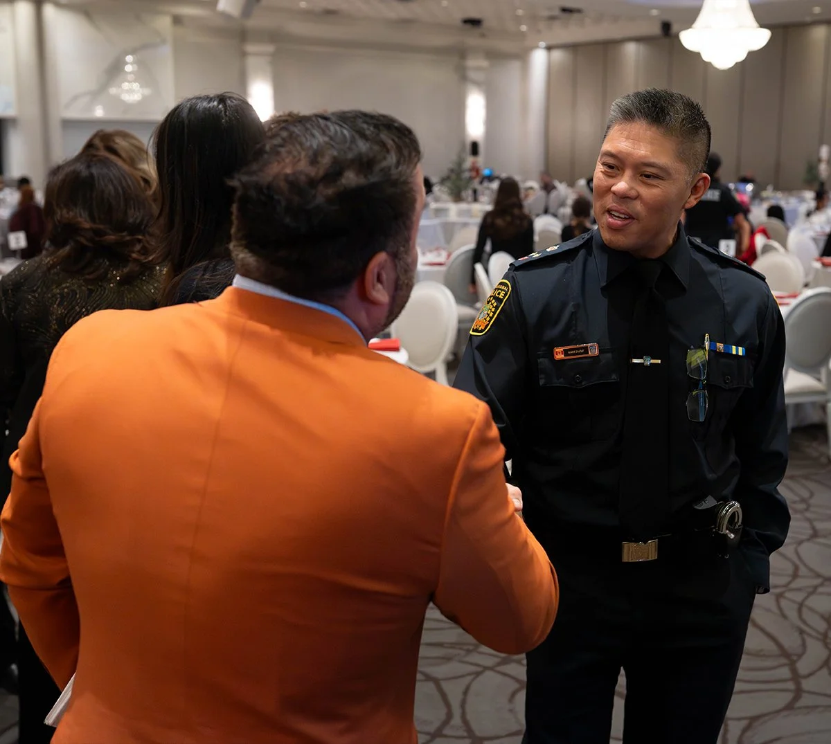 tolias proaction9.jpg