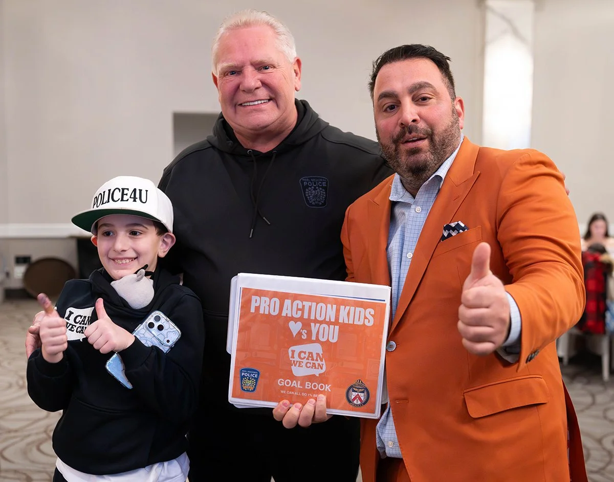 tolias proaction1.jpg