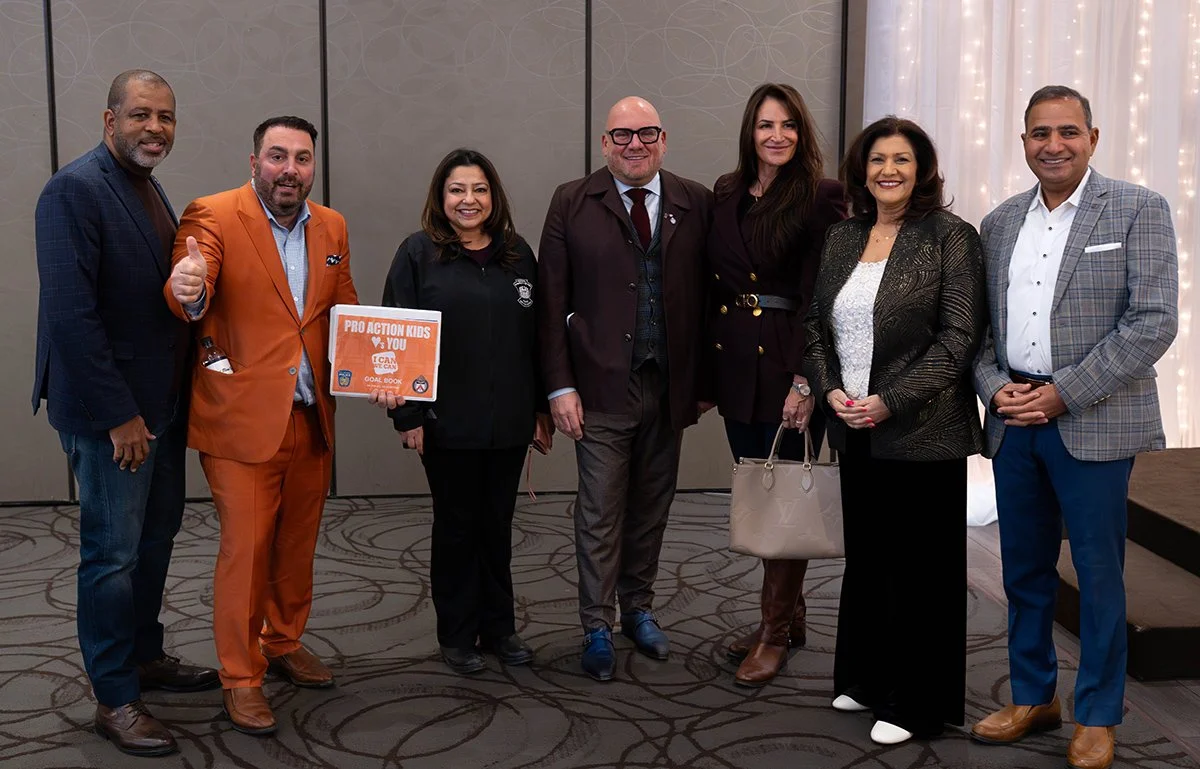 tolias proaction8.jpg