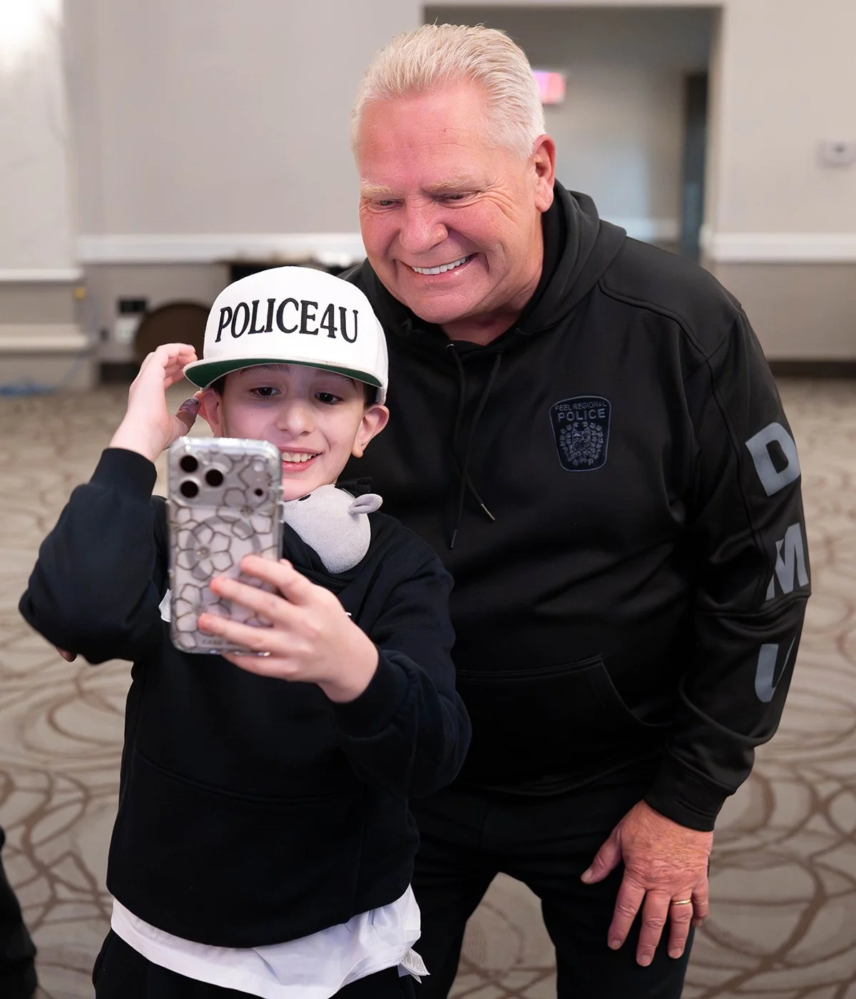 tolias proaction7.jpg