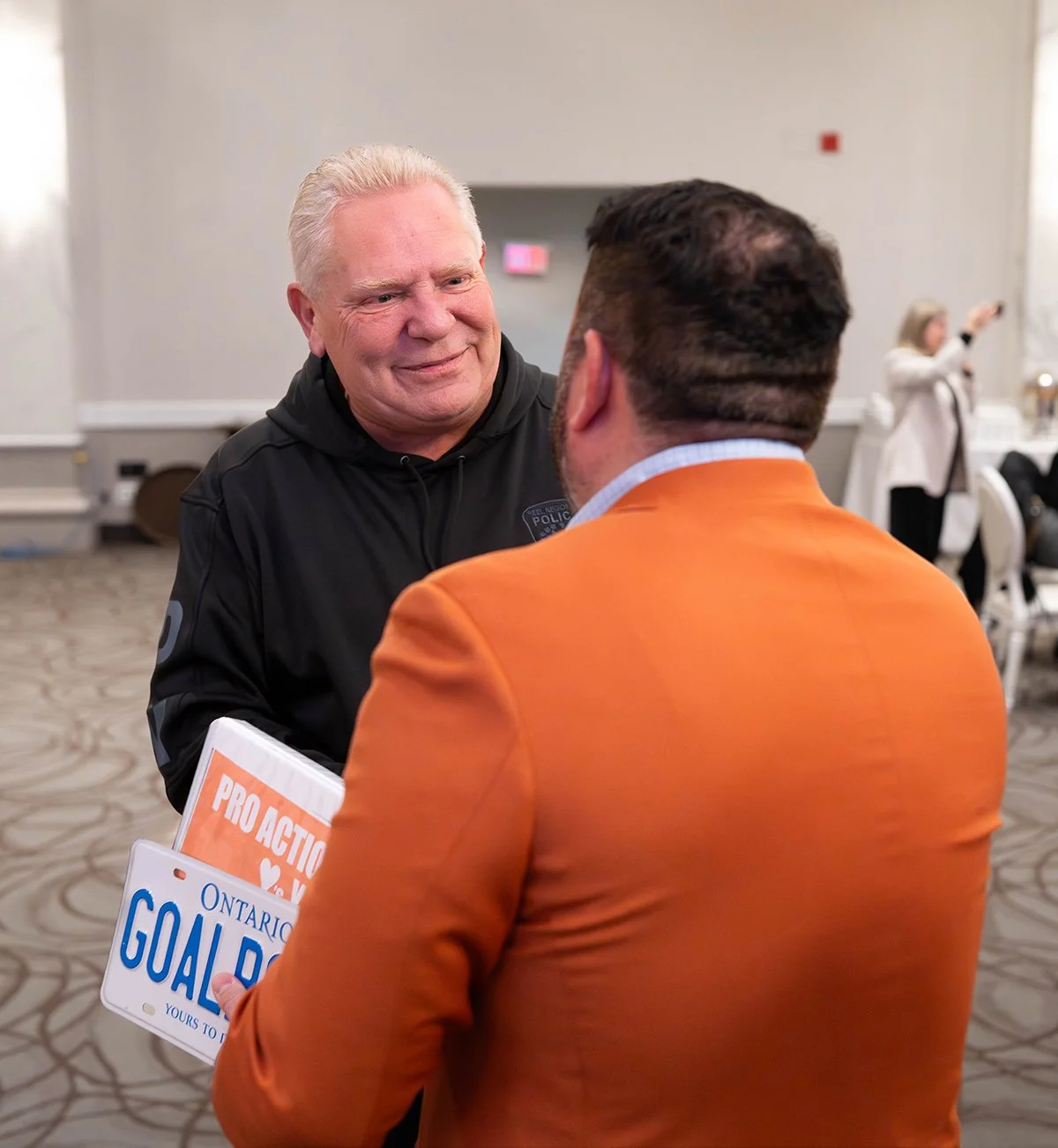 tolias proaction6.jpg