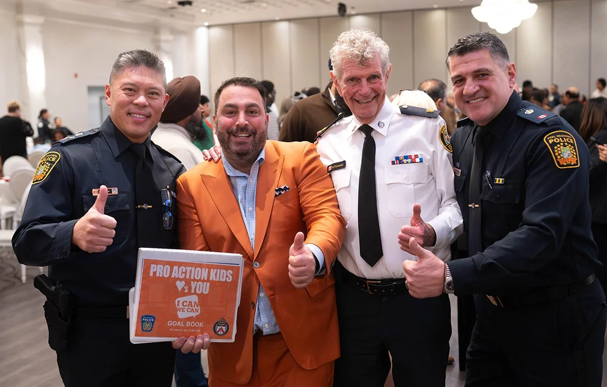 tolias proaction5.jpg