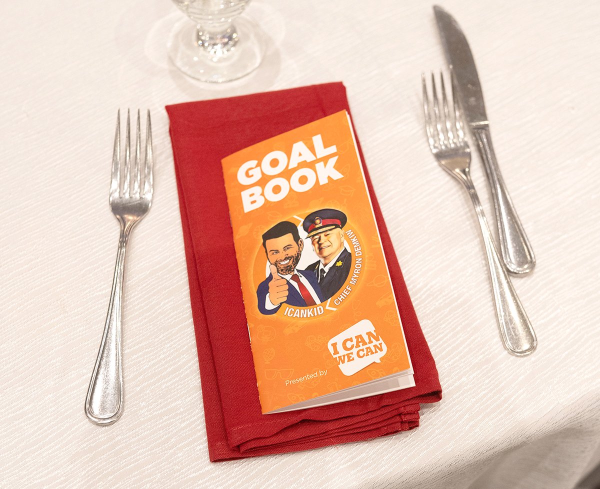 tolias proaction4.jpg