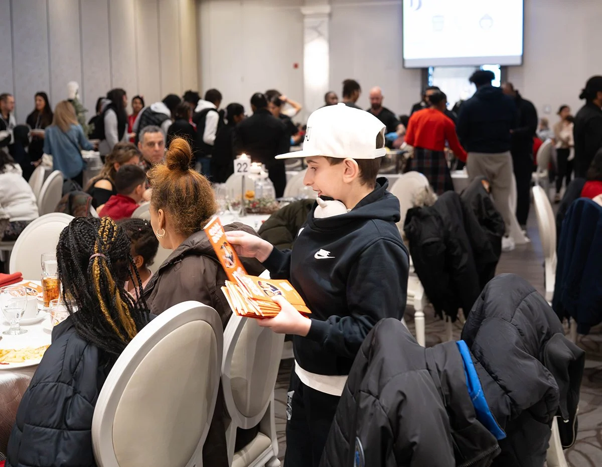 tolias proaction3.jpg