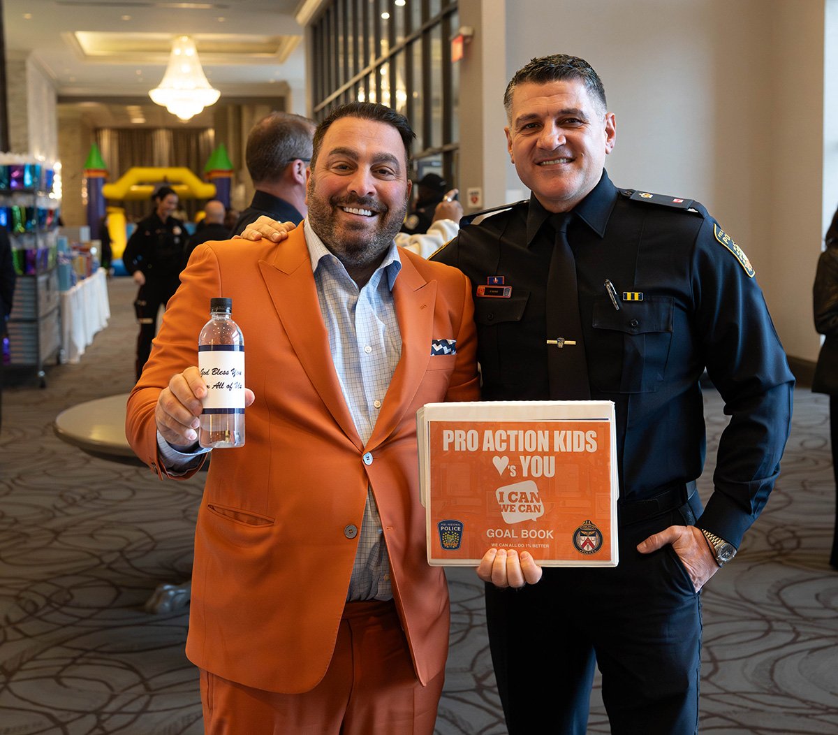 tolias proaction2.jpg