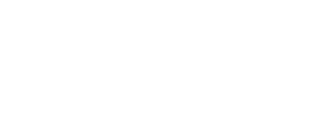 Logo for Tobias Landscaping & PLOWING Inc..