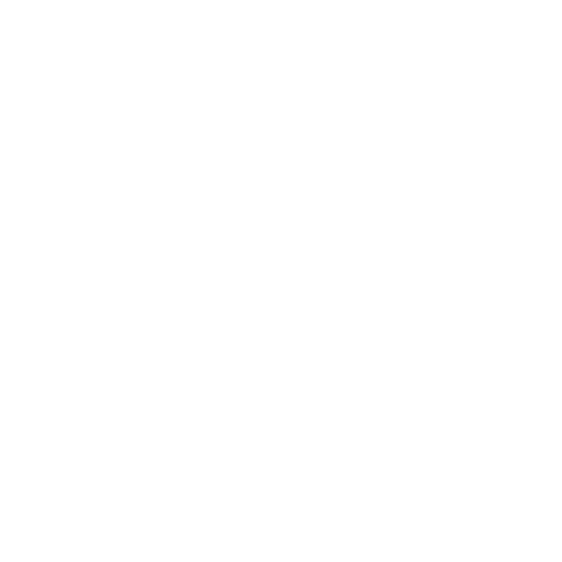 Outline of the state of New York with the abbreviation 'GTA' in the center.