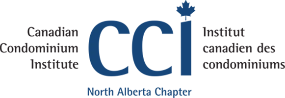 A logo for Planet Fitness, featuring the text 'Planet Fitness' with a black and yellow male and female figure, and the tagline 'The Judgment Free Zone'.