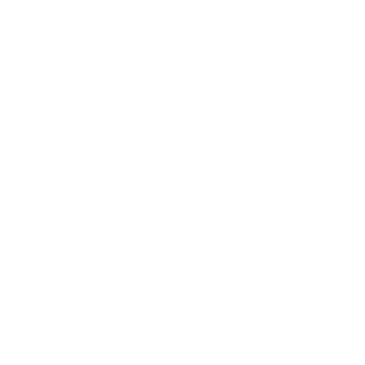 Calendar icon with a snowflake symbol inside.