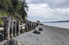 N95 Respirator Fit Testing