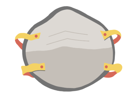 Screenshot 2026-01-07 at 8.36.59 PM.png