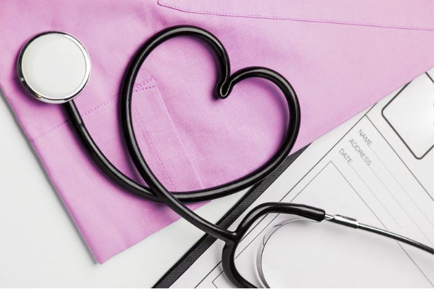 Screenshot 2026-01-07 at 8.27.35 PM.png