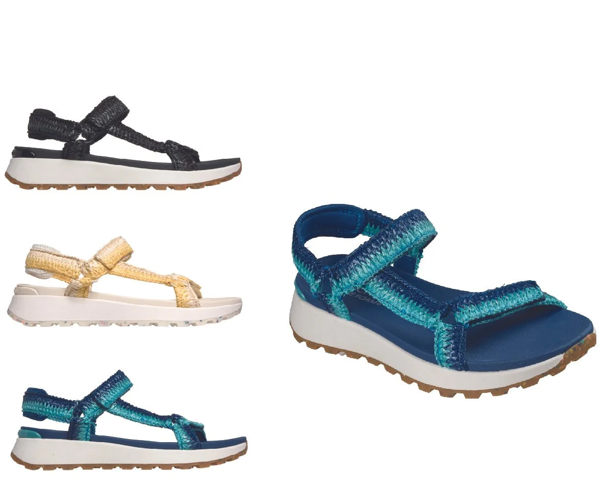 sportsandal20.jpg