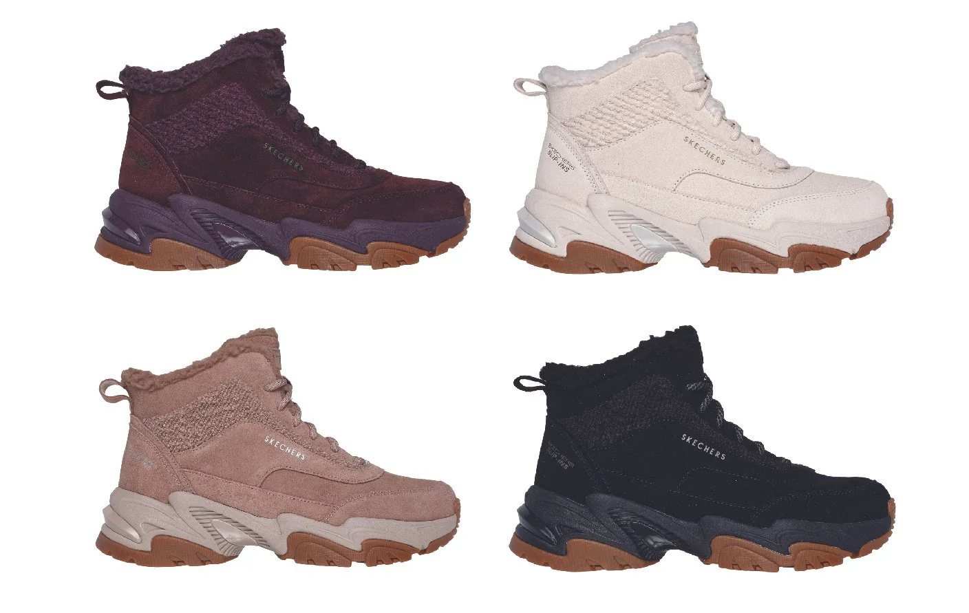 SNEAKERALL_v copy 3.jpg