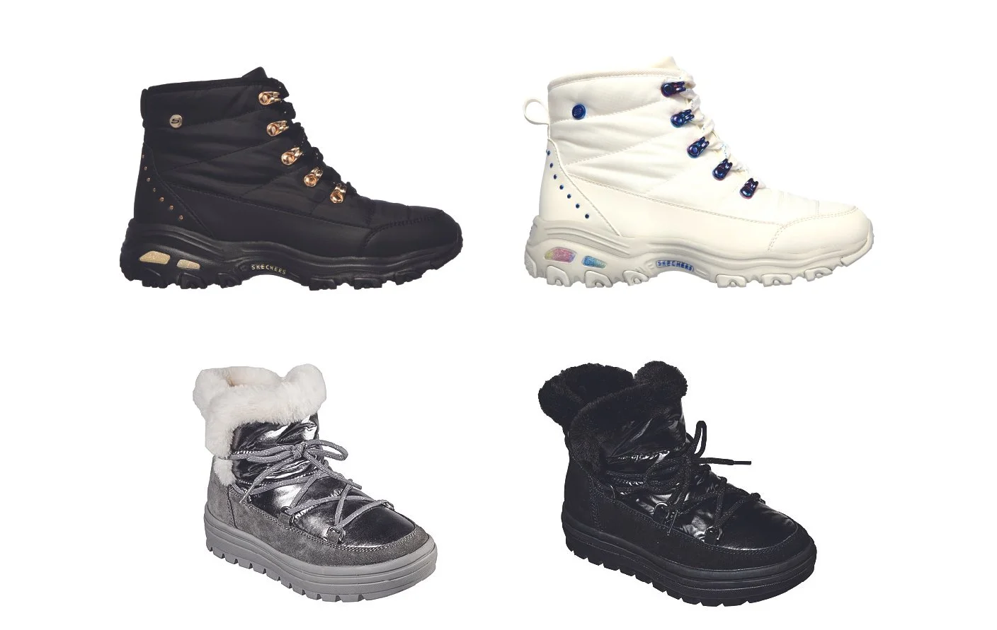 winterall_v copy 14.jpg