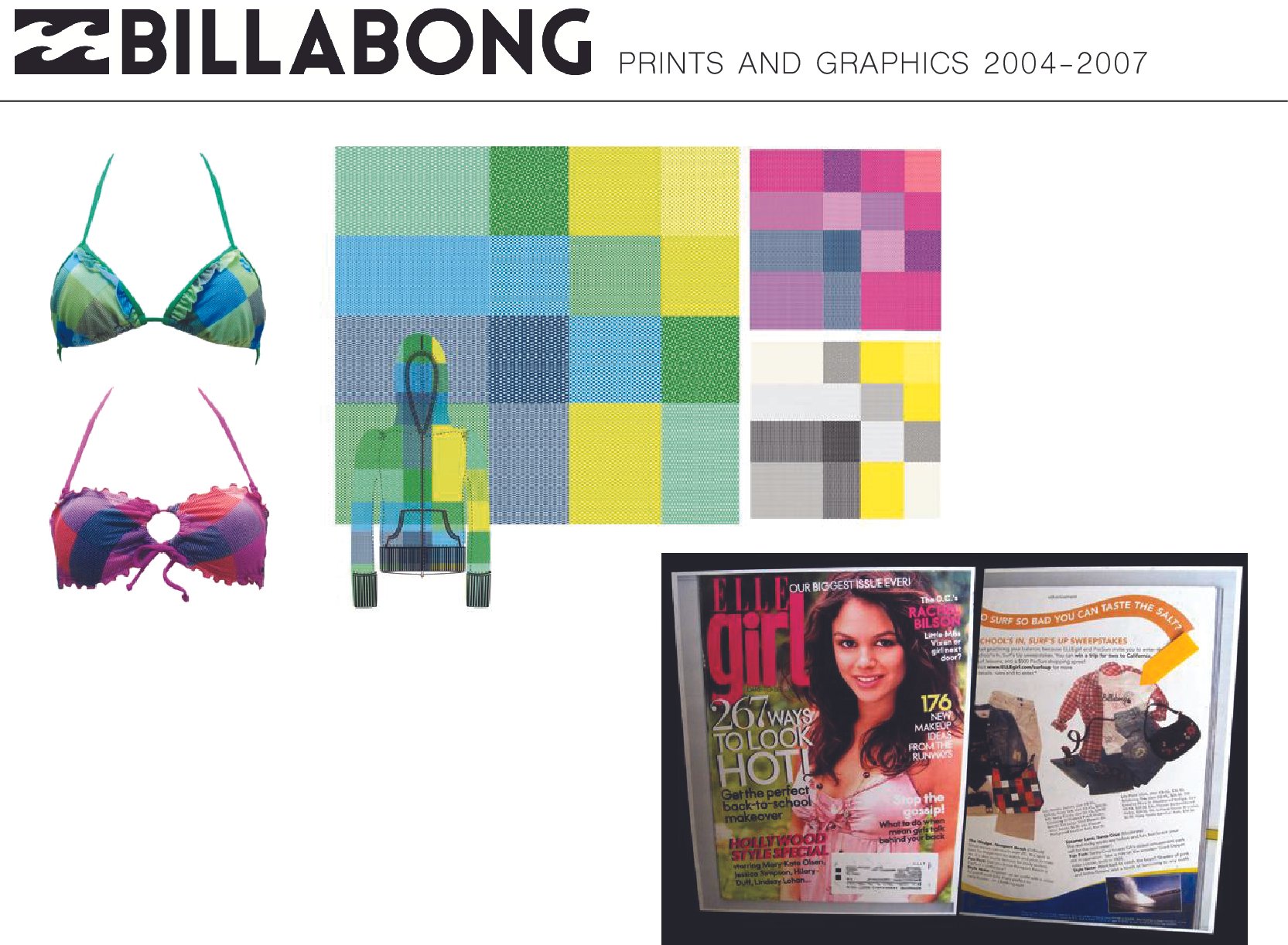 BILLABONGGRAPHIC3.jpg