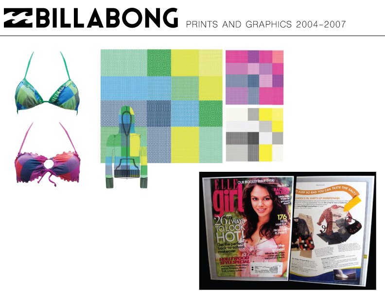 BILLABONGGRAPHIC3.jpg