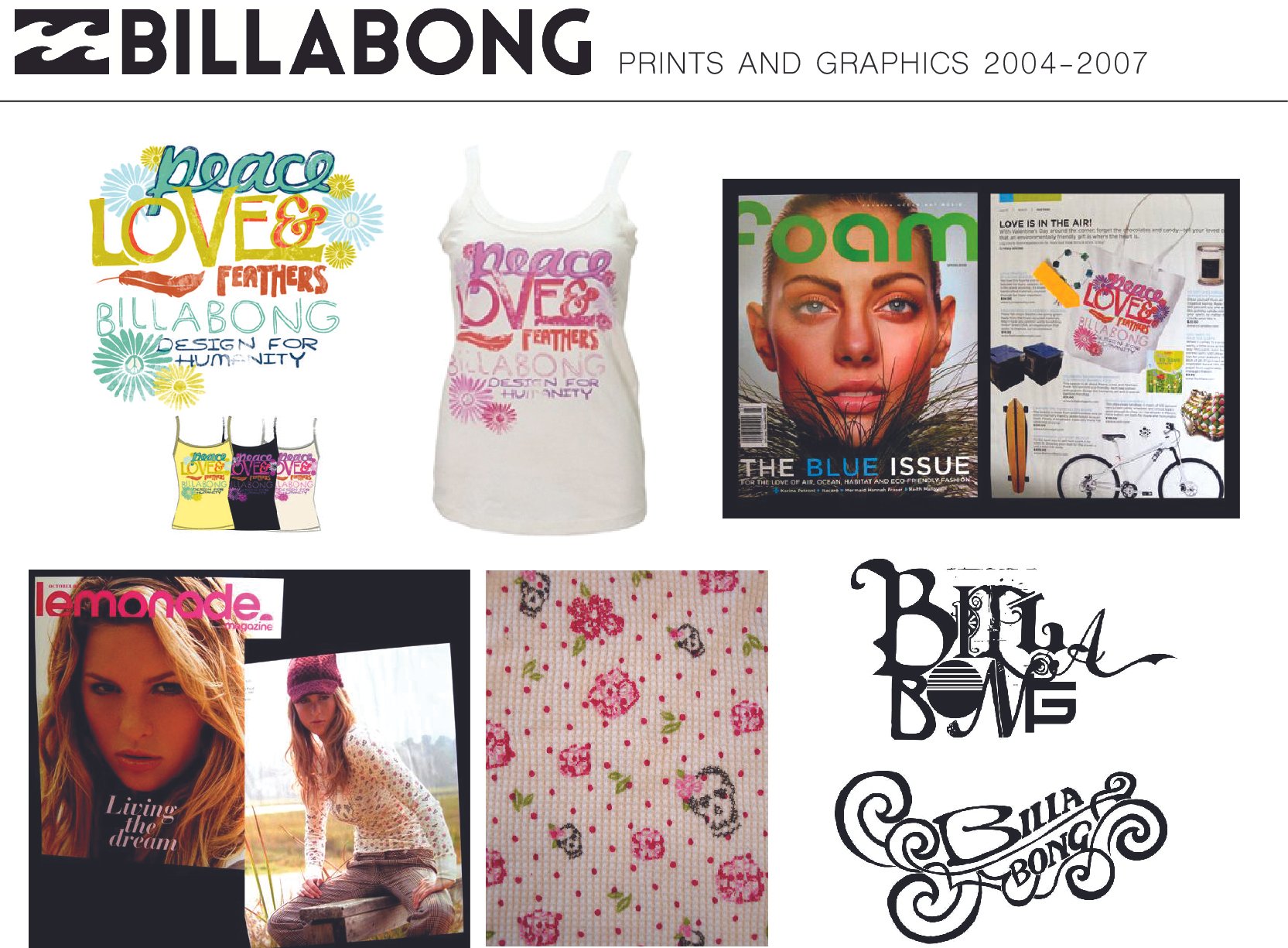 BILLABONGGRAPHIC.jpg
