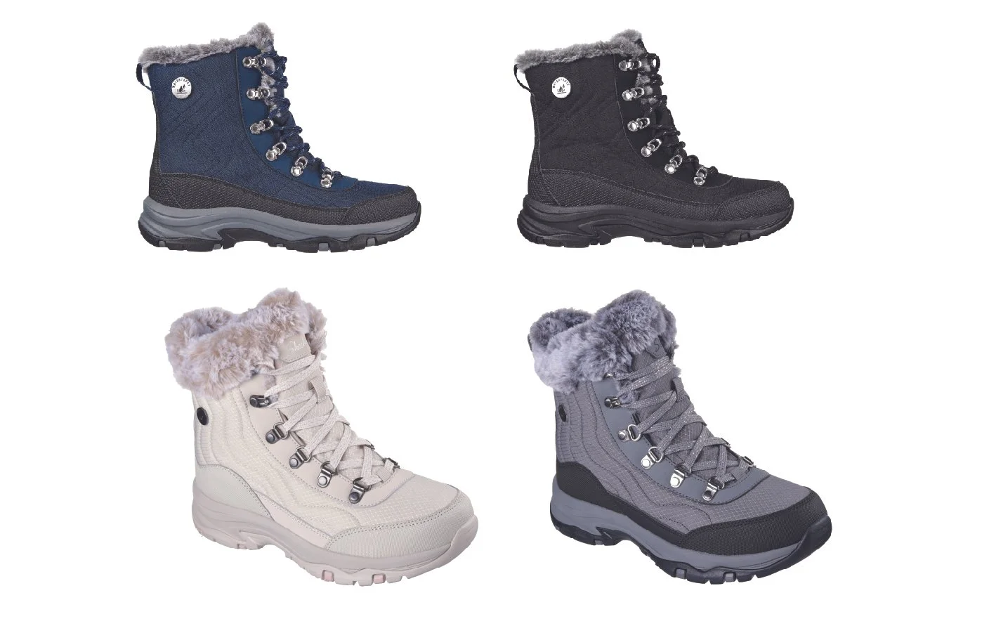 winterall_v copy 18.jpg