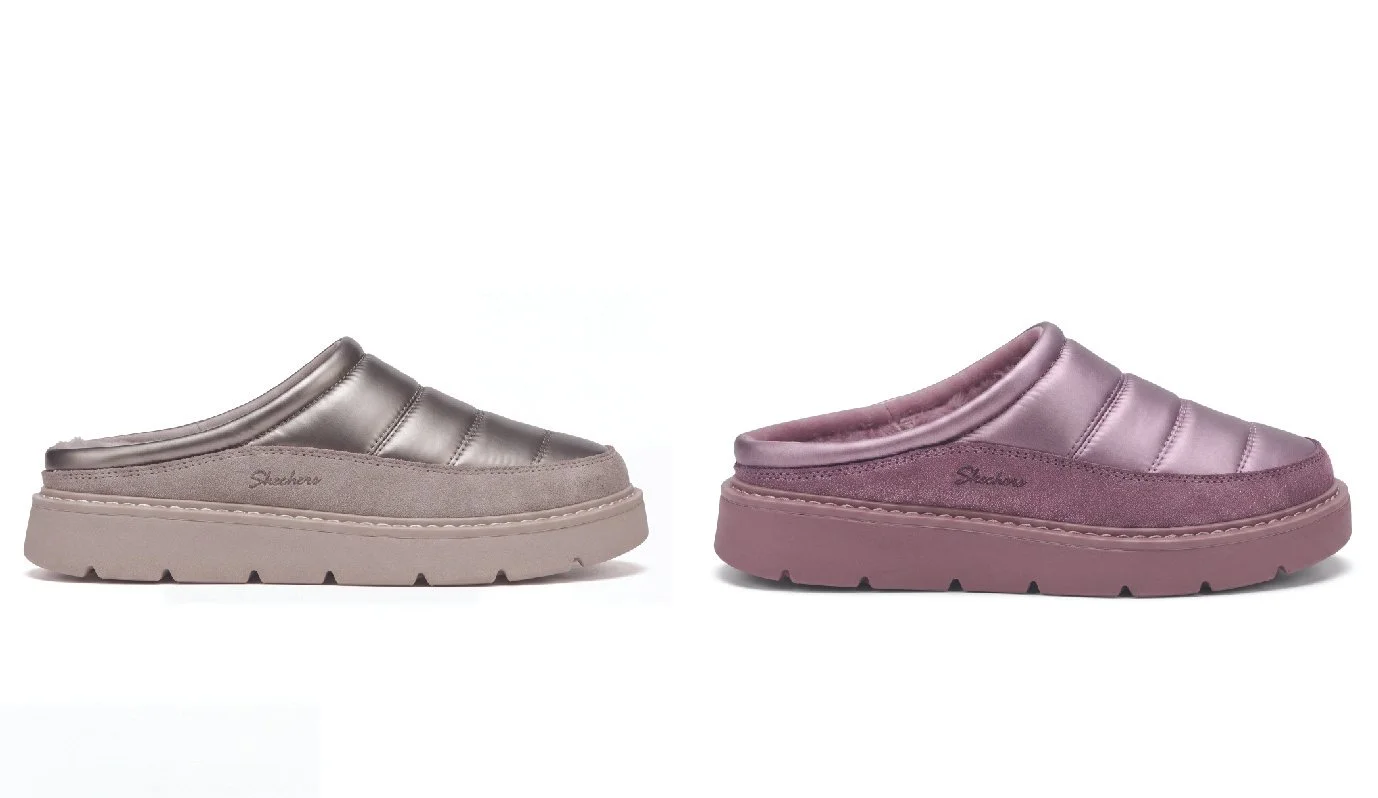 SLIPPERSALL_v copy 19.jpg