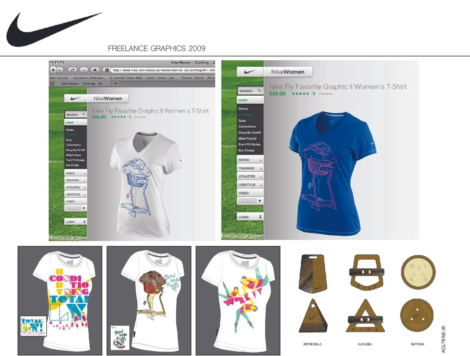 NIKE.jpg