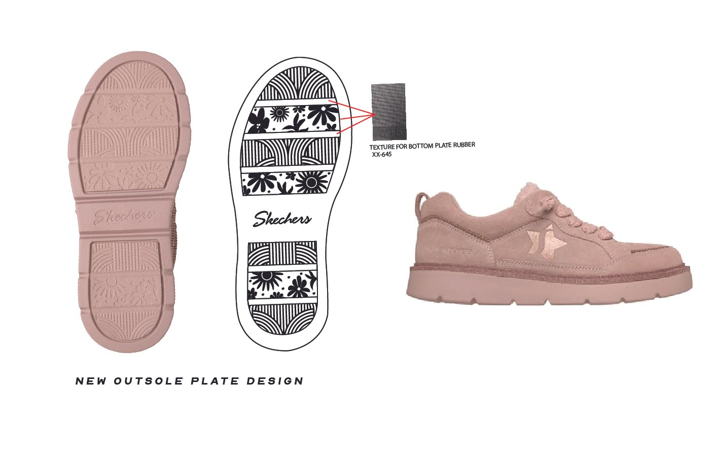 SLIPPERSALL_v copy 5.jpg