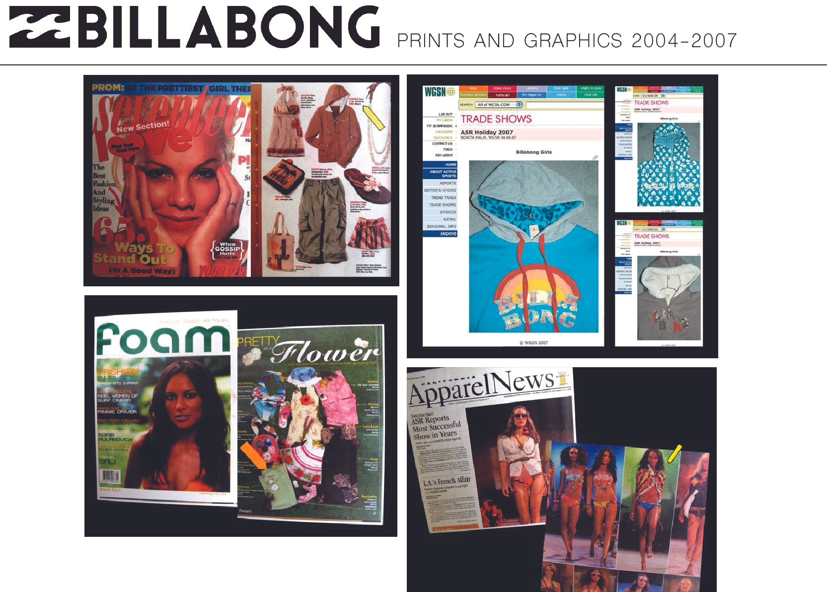 BILLABONGGRAPHIC6.jpg