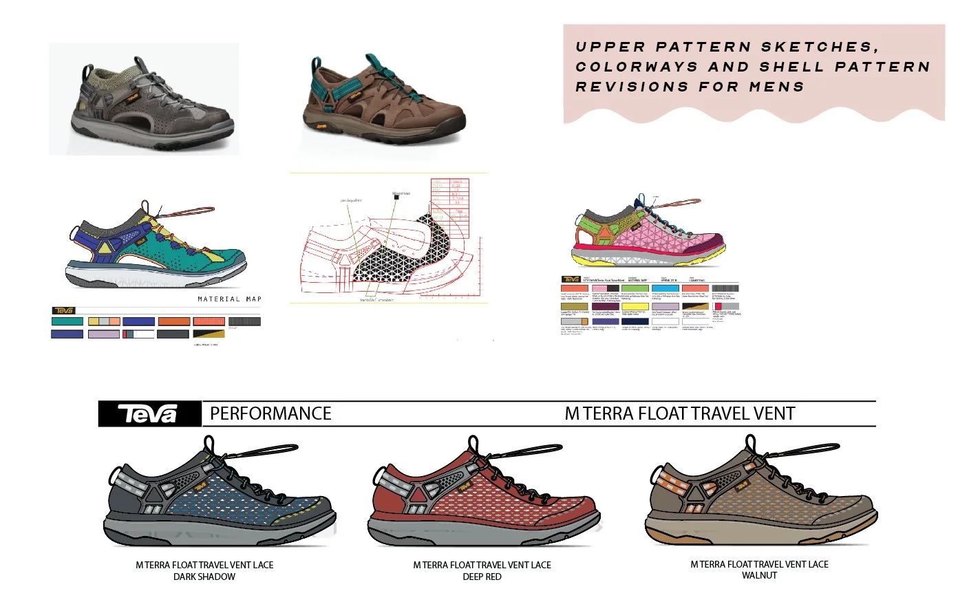 tevaALLNew_v copy 10.jpg