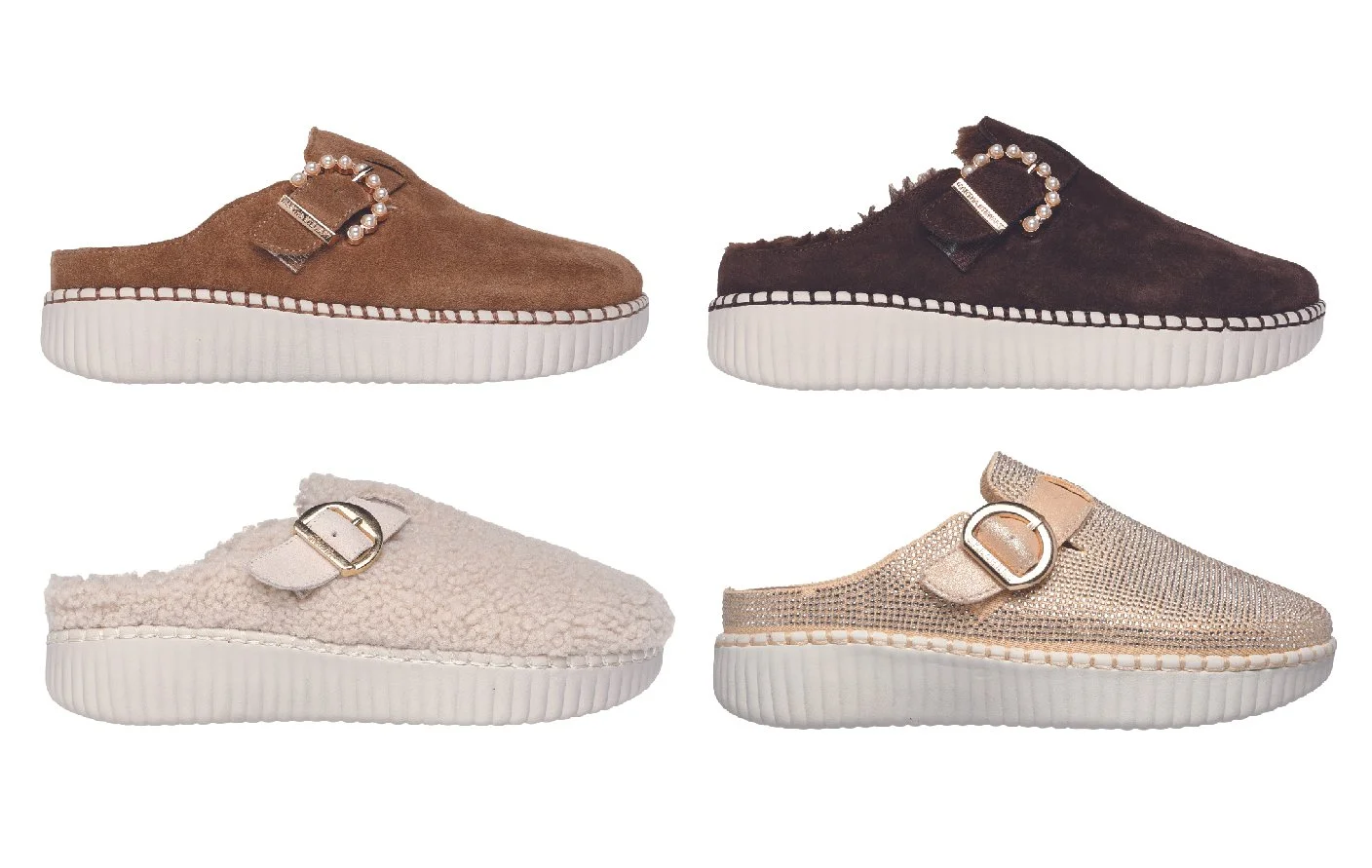 marthaall_v copy 2.jpg