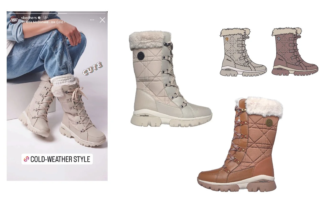 winterall_v copy 16.jpg