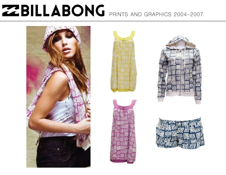 BILLABONGGRAPHIC2.jpg