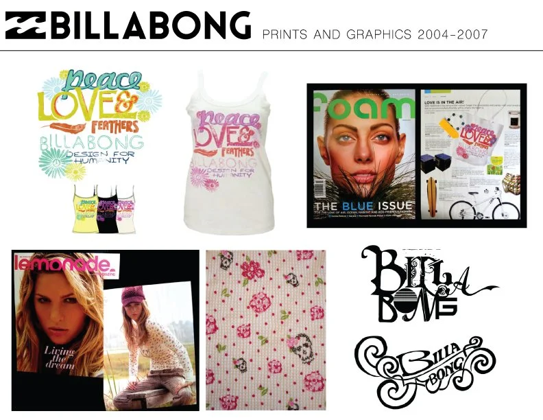 BILLABONGGRAPHIC.jpg