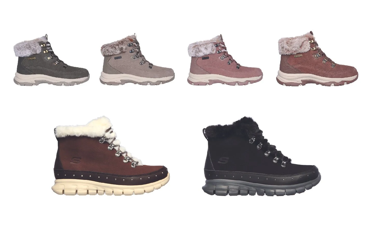 hikingall_v copy 9.jpg