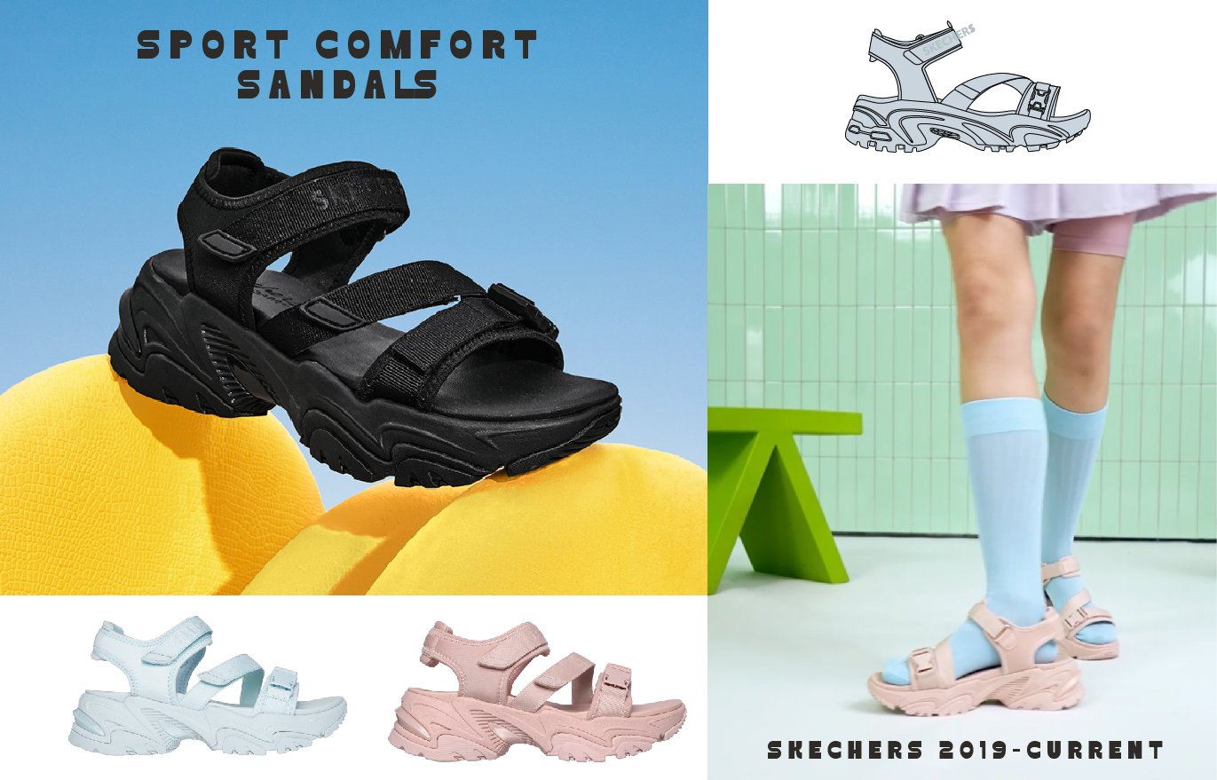 sportsandal1.jpg