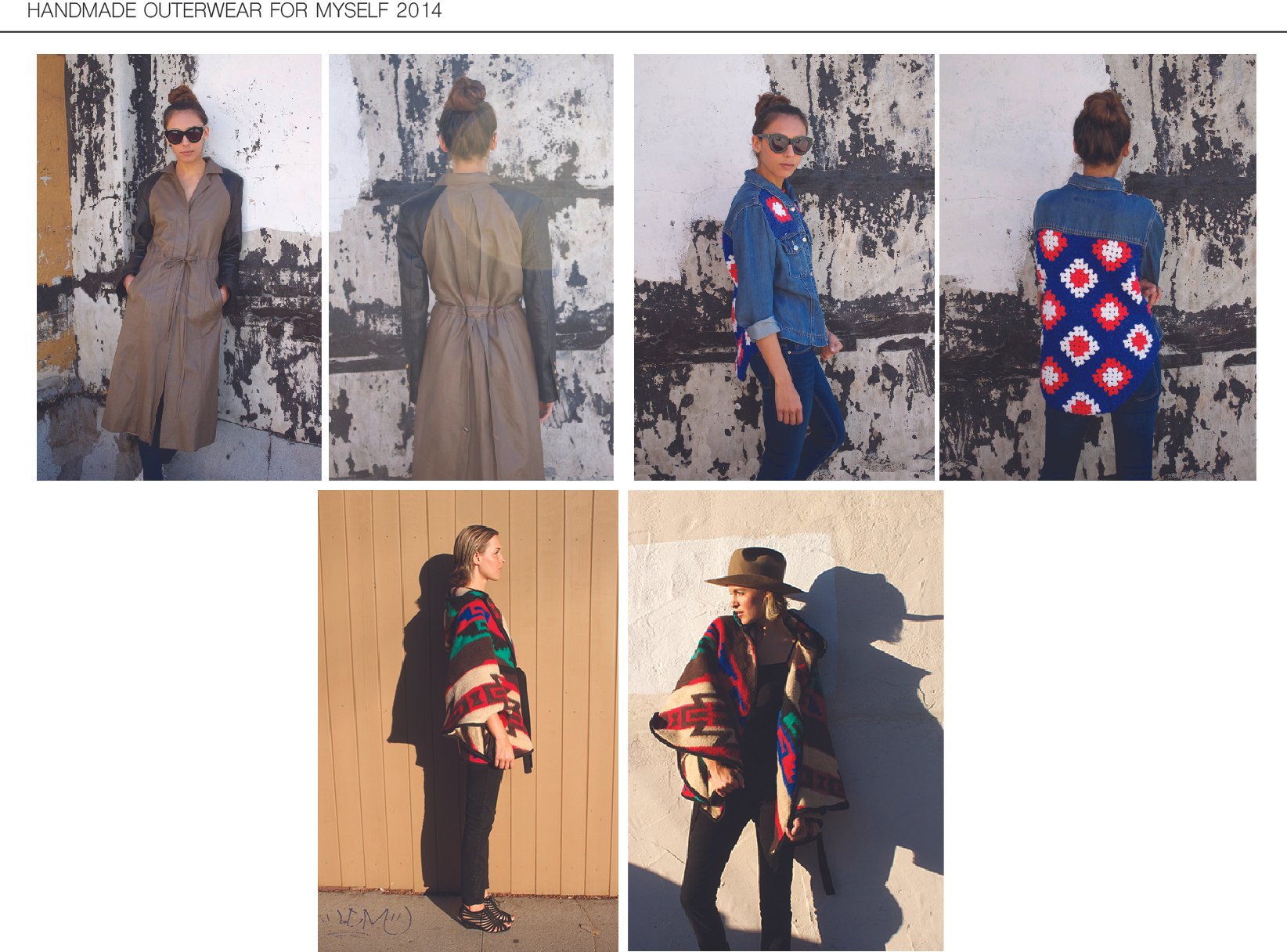 HANDMADEJACKETS.jpg