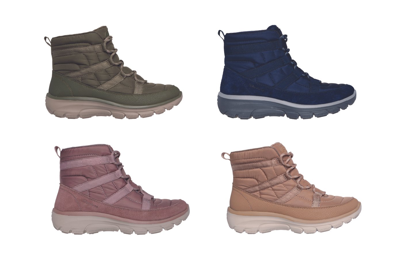 winterall_v copy 13.jpg