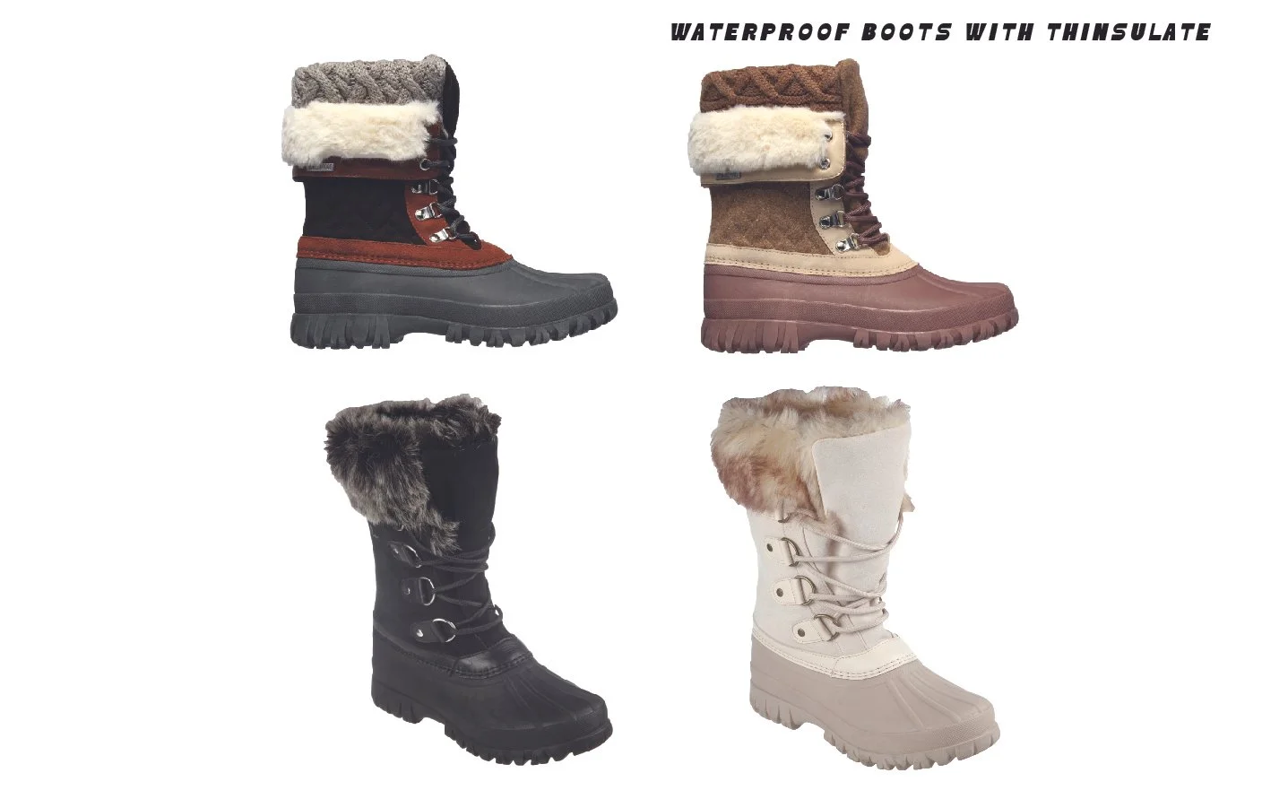 winterall_v copy 5.jpg