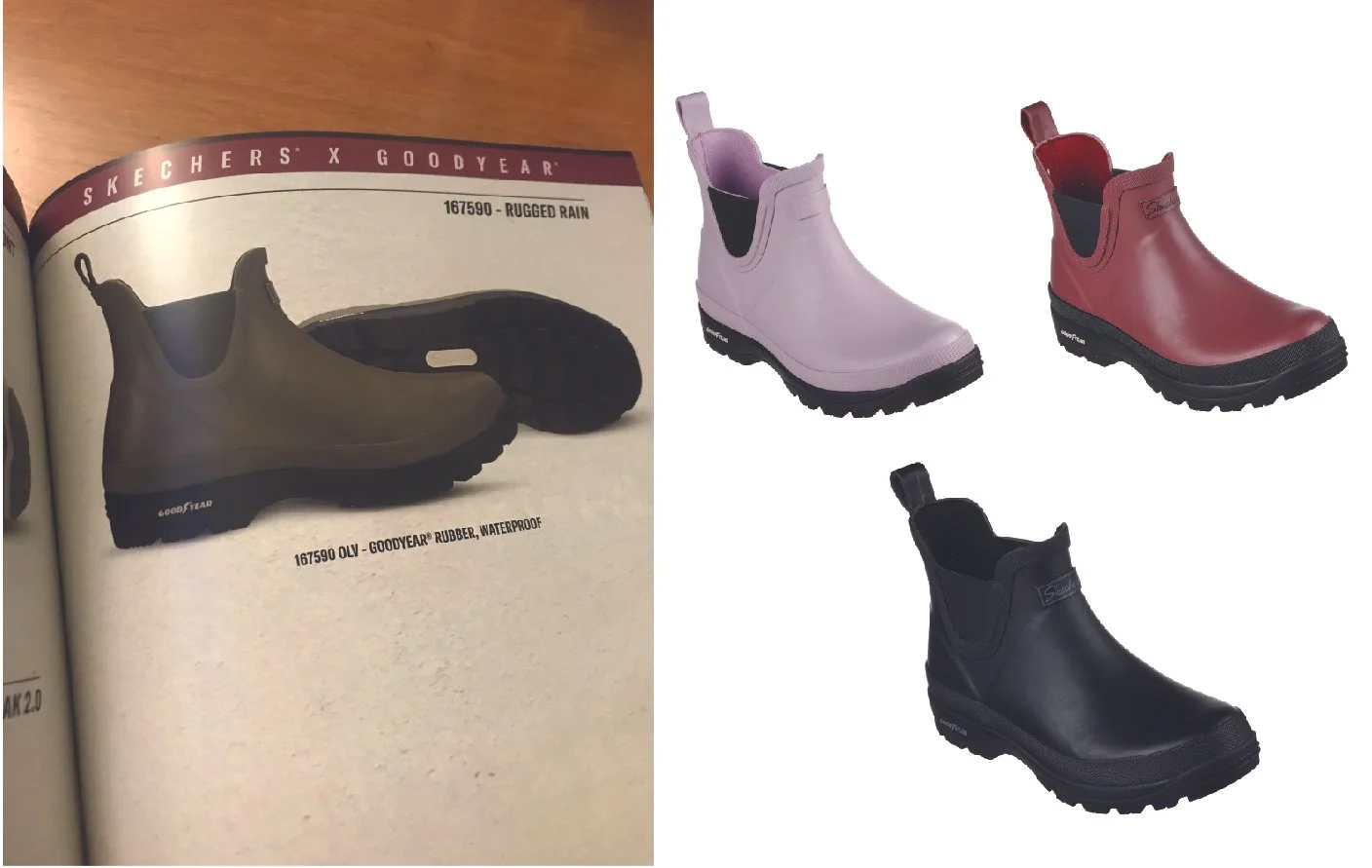 rainbootsall_v copy 2.jpg